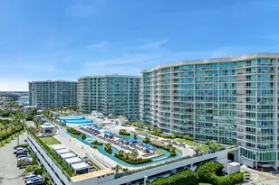 28105 Perdido Beach Blvd, Orange Beach, AL 36561 - Photo 30
