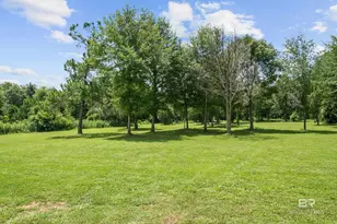 1609 Makaira Dr, Foley, AL 36535 - Photo 54