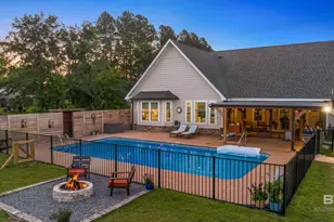 1609 Makaira Dr, Foley, AL 36535 - Photo 40