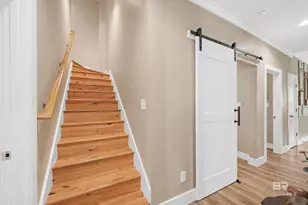 1609 Makaira Dr, Foley, AL 36535 - Photo 30