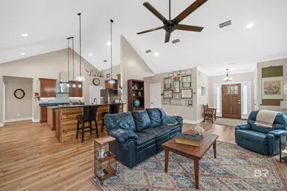 1609 Makaira Drive, Foley, AL 36535 - Photo 10