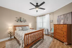 1609 Makaira Dr, Foley, AL 36535 - Photo 26