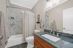 1609 Makaira Dr, Foley, AL 36535 - Photo 28