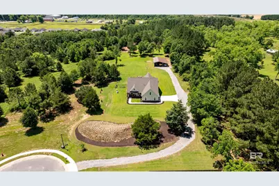 1609 Makaira Drive, Foley, AL 36535 - Photo 72