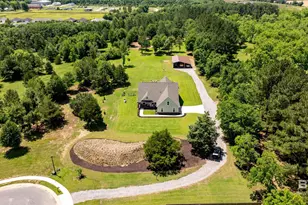 1609 Makaira Dr, Foley, AL 36535 - Photo 72