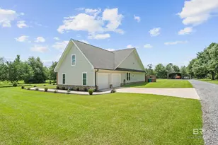 1609 Makaira Dr, Foley, AL 36535 - Photo 64