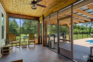 1609 Makaira Dr, Foley, AL 36535 - Photo 34