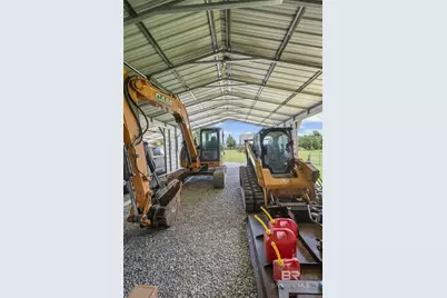 1609 Makaira Drive, Foley, AL 36535 - Photo 52