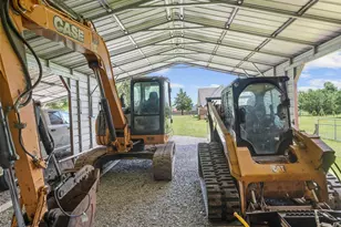 1609 Makaira Dr, Foley, AL 36535 - Photo 52