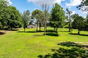1609 Makaira Dr, Foley, AL 36535 - Photo 66