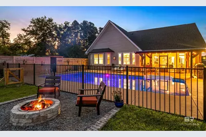 1609 Makaira Drive, Foley, AL 36535 - Photo 2