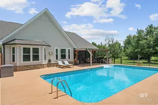 1609 Makaira Dr, Foley, AL 36535 - Photo 6