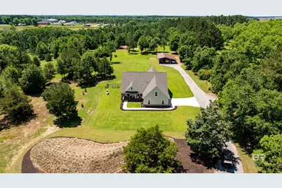 1609 Makaira Drive, Foley, AL 36535 - Photo 68