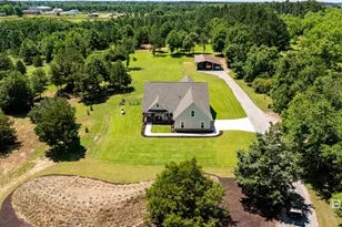 1609 Makaira Dr, Foley, AL 36535 - Photo 68