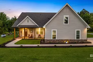 1609 Makaira Dr, Foley, AL 36535 - Photo 4