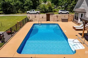 1609 Makaira Dr, Foley, AL 36535 - Photo 42