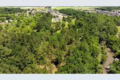 1609 Makaira Drive, Foley, AL 36535 - Photo 58