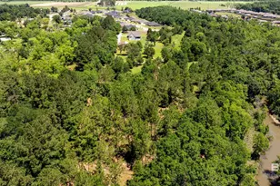 1609 Makaira Dr, Foley, AL 36535 - Photo 58