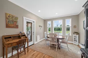 1609 Makaira Dr, Foley, AL 36535 - Photo 16