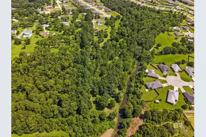 1609 Makaira Drive, Foley, AL 36535 - Photo 60
