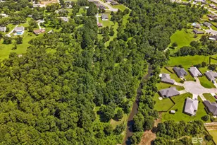 1609 Makaira Dr, Foley, AL 36535 - Photo 60