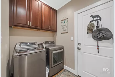 1609 Makaira Drive, Foley, AL 36535 - Photo 18