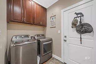1609 Makaira Dr, Foley, AL 36535 - Photo 18