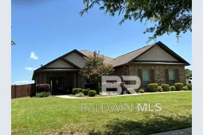 9495 Hanloe Lane, Fairhope, AL 36532 - Photo 2