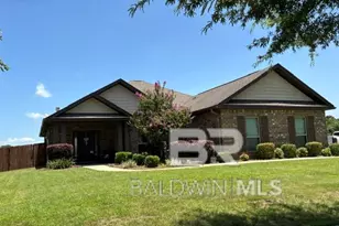 9495 Hanloe Ln, Fairhope, AL 36532 - Photo 2