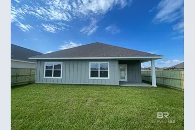 8562 Rosedown Lane, Daphne, AL 36526 - Photo 12