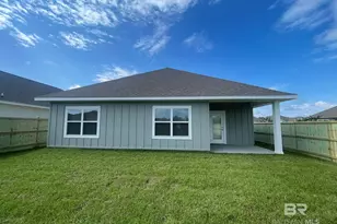 8562 Rosedown Ln, Daphne, AL 36526 - Photo 12
