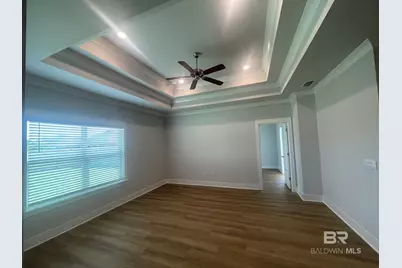 8562 Rosedown Lane, Daphne, AL 36526 - Photo 2
