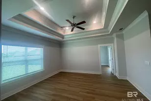 8562 Rosedown Ln, Daphne, AL 36526 - Photo 2