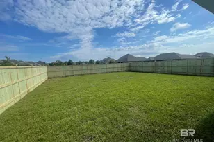 8562 Rosedown Ln, Daphne, AL 36526 - Photo 14