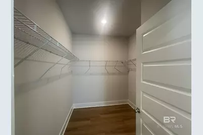 8562 Rosedown Lane, Daphne, AL 36526 - Photo 10