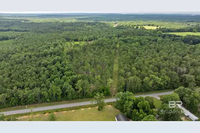 0 Hurricane Road, Bay Minette, AL 36507 - Photo 16