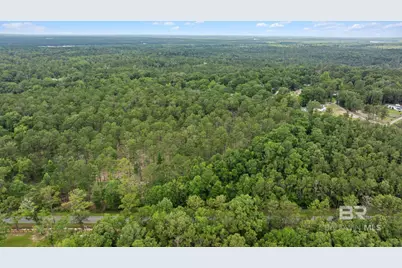 0 Hurricane Road, Bay Minette, AL 36507 - Photo 12