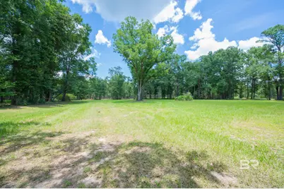 0 Hurricane Road, Bay Minette, AL 36507 - Photo 6