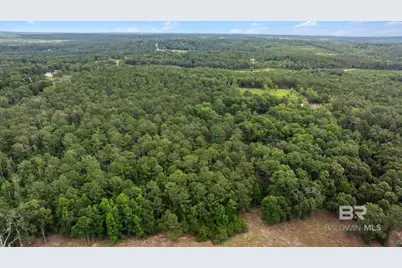 0 Hurricane Road, Bay Minette, AL 36507 - Photo 24