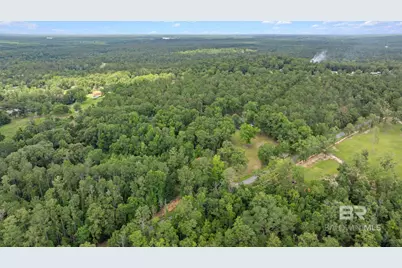 0 Hurricane Road, Bay Minette, AL 36507 - Photo 28