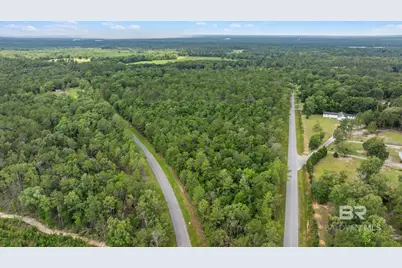 0 Hurricane Road, Bay Minette, AL 36507 - Photo 12
