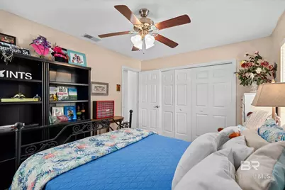 3788 Cypress Shores Drive, Mobile, AL 36619 - Photo 14