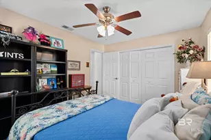 3788 Cypress Shores Dr, Mobile, AL 36619 - Photo 14