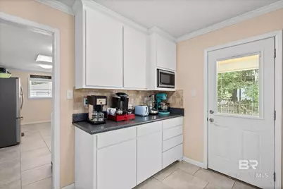 3788 Cypress Shores Drive, Mobile, AL 36619 - Photo 10
