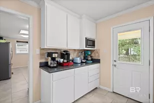 3788 Cypress Shores Dr, Mobile, AL 36619 - Photo 10