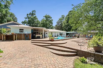 3788 Cypress Shores Drive, Mobile, AL 36619 - Photo 24
