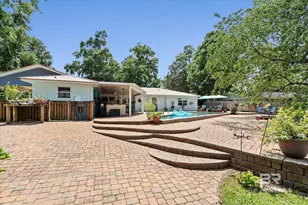 3788 Cypress Shores Dr, Mobile, AL 36619 - Photo 24