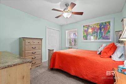 3788 Cypress Shores Drive, Mobile, AL 36619 - Photo 16