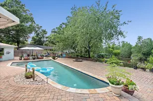 3788 Cypress Shores Dr, Mobile, AL 36619 - Photo 22