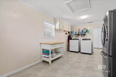 3788 Cypress Shores Drive, Mobile, AL 36619 - Photo 18